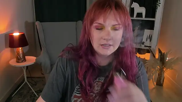 stellasunfield online show from November 2025 03:18:01 PM