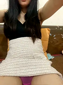 Minssa6969 online show from November 2025 04:49:02 AM