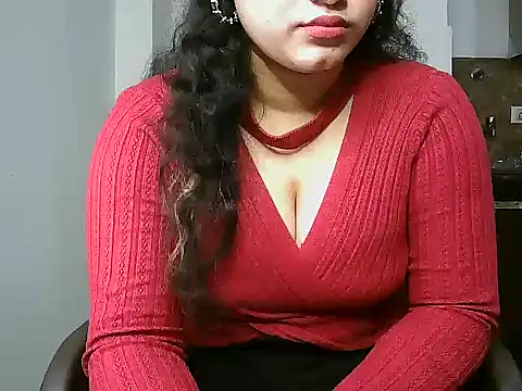 shreya saxena 01 online show from January 2026 05:58:01 AM