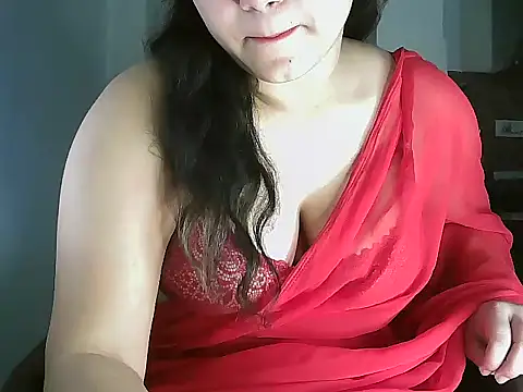 shreya saxena 01 online show from February 2026 06:09:01 AM