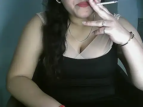 shreya saxena 01 online show from February 2026 06:46:02 AM