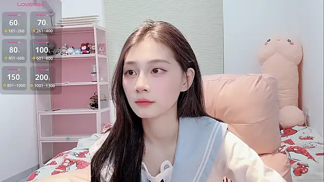 lris-Beauty online show from March 2026 10:54:02 AM