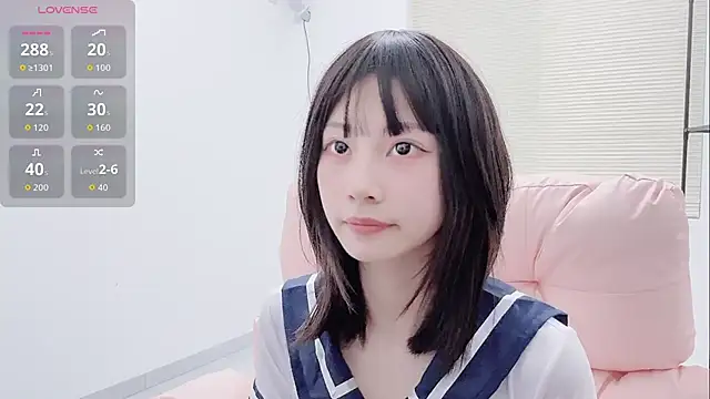 lris-Beauty online show from December 2025 07:21:01 AM