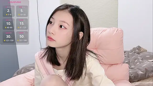 lris-Beauty online show from December 2025 09:33:02 AM