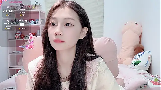 lris-Beauty online show from April 2026 09:38:01 AM