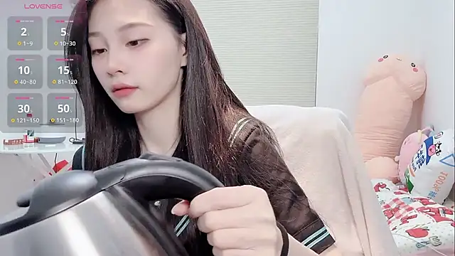 lris-Beauty online show from February 2026 07:59:02 AM