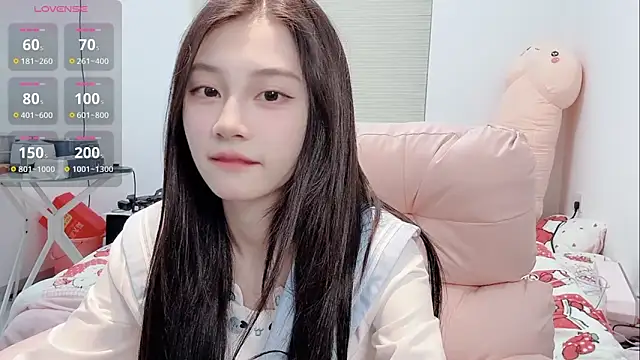 lris-Beauty online show from March 2026 08:55:02 AM