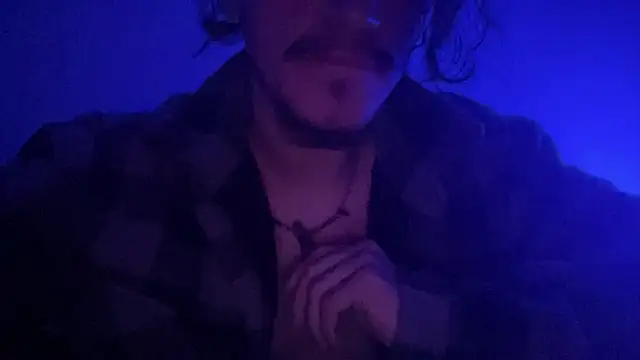 Snapshot of TryMeOrDontLol chatting on November 2025 10:52:02 AM TryMeOrDontLol online show from November 2025 10:52:02 AM