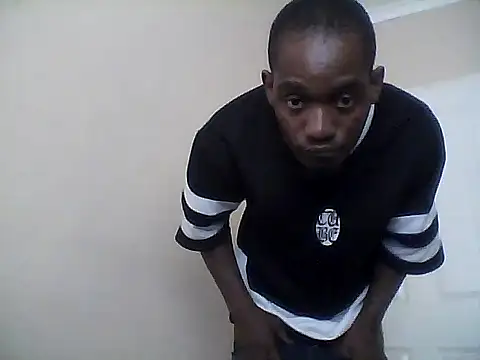 Snapshot of lilwepon chatting on November 2025 01:59:02 PM lilwepon online show from November 2025 01:59:02 PM