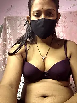 Sexy-alya online show from January 2026 05:58:01 AM