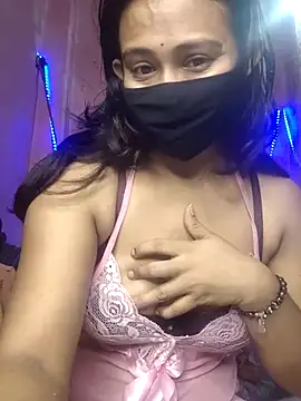 Sexy-alya online show from May 2026 05:44:02 PM