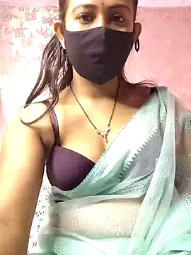 Sexy-alya online show from January 2026 06:52:01 AM