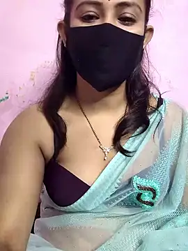 Sexy-alya online show from January 2026 04:14:01 PM