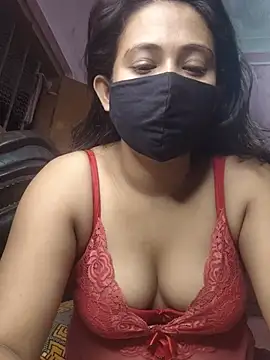 Sexy-alya online show from June 2026 05:34:01 PM