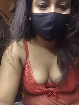 Sexy-alya online show from May 2026 11:16:02 AM