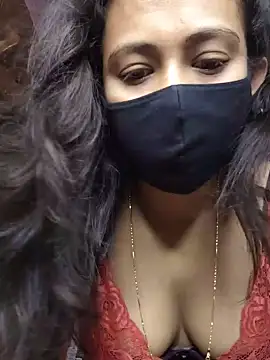 Sexy-alya online show from May 2026 10:48:01 AM