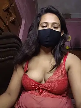 Sexy-alya online show from May 2026 05:55:01 PM