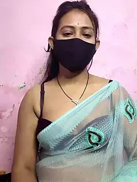 Sexy-alya online show from January 2026 08:32:01 AM