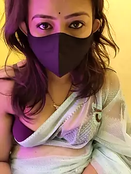 Sexy-alya online show from December 2025 08:36:01 AM