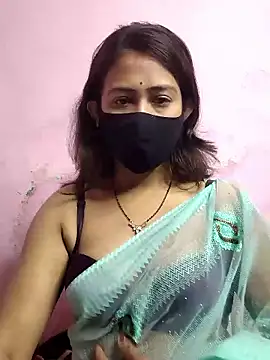 Sexy-alya online show from January 2026 07:56:01 AM