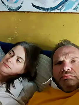 Snapshot of marchigiana chatting on February 2026 10:42:02 PM marchigiana online show from February 2026 10:42:02 PM