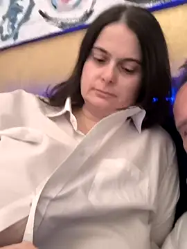 marchigiana online show from March 2026 09:18:02 PM