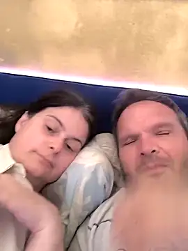 marchigiana online show from April 2026 10:12:01 PM