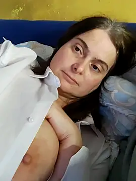 Snapshot of marchigiana chatting on February 2026 03:34:02 PM marchigiana online show from February 2026 03:34:02 PM