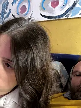 Snapshot of marchigiana chatting on February 2026 01:53:01 PM marchigiana online show from February 2026 01:53:01 PM