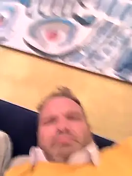 marchigiana online show from March 2026 01:12:01 PM