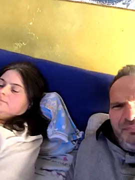 Snapshot of marchigiana chatting on February 2026 04:50:01 PM marchigiana online show from February 2026 04:50:01 PM