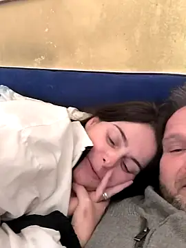 marchigiana online show from March 2026 03:14:02 PM