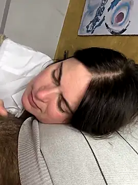 Snapshot of marchigiana chatting on December 2025 10:54:02 PM marchigiana online show from December 2025 10:54:02 PM