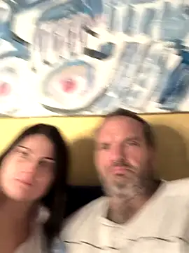 marchigiana online show from November 2025 10:24:01 PM