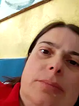 marchigiana online show from March 2026 03:56:02 PM