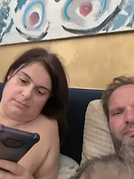 marchigiana online show from July 2026 01:34:01 PM