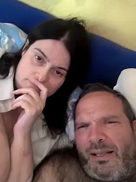 marchigiana online show from November 2025 11:42:01 PM