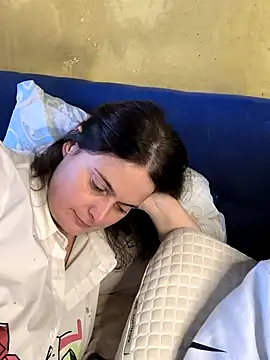 Snapshot of marchigiana chatting on January 2026 03:08:01 PM marchigiana online show from January 2026 03:08:01 PM