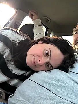 Snapshot of marchigiana chatting on December 2025 10:37:01 AM marchigiana online show from December 2025 10:37:01 AM