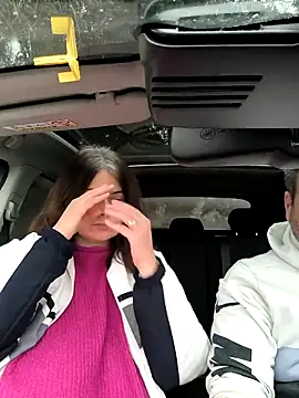 Snapshot of marchigiana chatting on March 2026 10:34:01 AM marchigiana online show from March 2026 10:34:01 AM