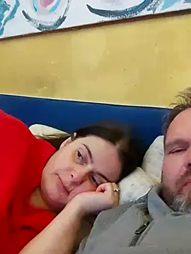 marchigiana online show from March 2026 02:29:01 PM