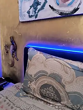 marchigiana online show from March 2026 10:43:02 PM