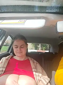 Snapshot of marchigiana chatting on February 2026 10:39:01 AM marchigiana online show from February 2026 10:39:01 AM