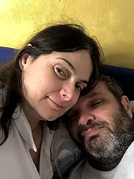 Snapshot of marchigiana chatting on November 2025 10:21:01 PM marchigiana online show from November 2025 10:21:01 PM