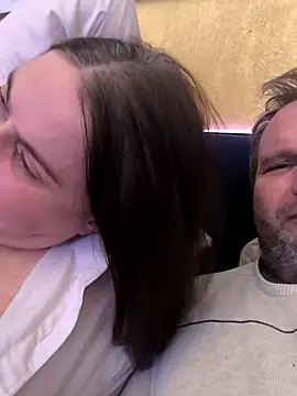 marchigiana online show from April 2026 10:00:02 PM