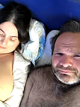 Snapshot of marchigiana chatting on December 2025 11:31:02 PM marchigiana online show from December 2025 11:31:02 PM