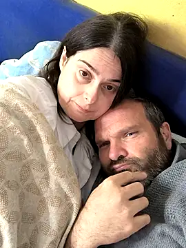 Snapshot of marchigiana chatting on November 2025 10:43:02 PM marchigiana online show from November 2025 10:43:02 PM