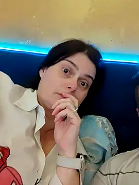 marchigiana online show from March 2026 09:53:02 PM