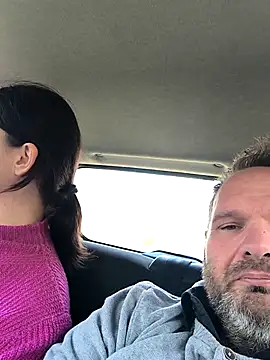 marchigiana online show from March 2026 09:46:02 AM