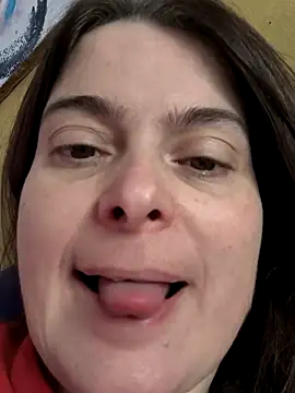 Snapshot of marchigiana chatting on February 2026 09:07:02 AM marchigiana online show from February 2026 09:07:02 AM